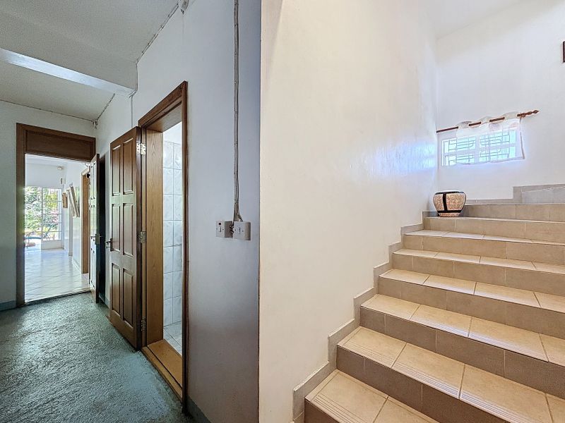 Roches Noires Maison 16 pièces 385 m² Vente