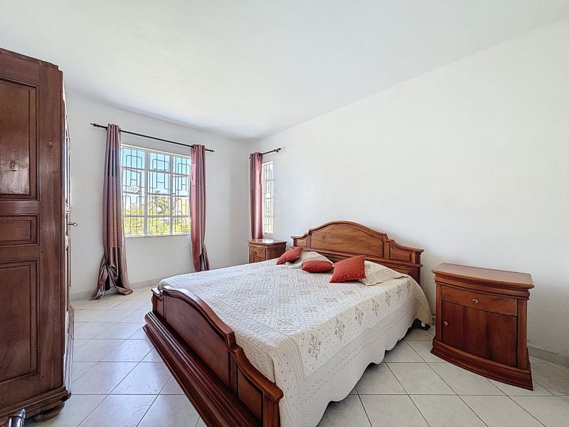 Roches Noires Maison 16 pièces 385 m² Vente