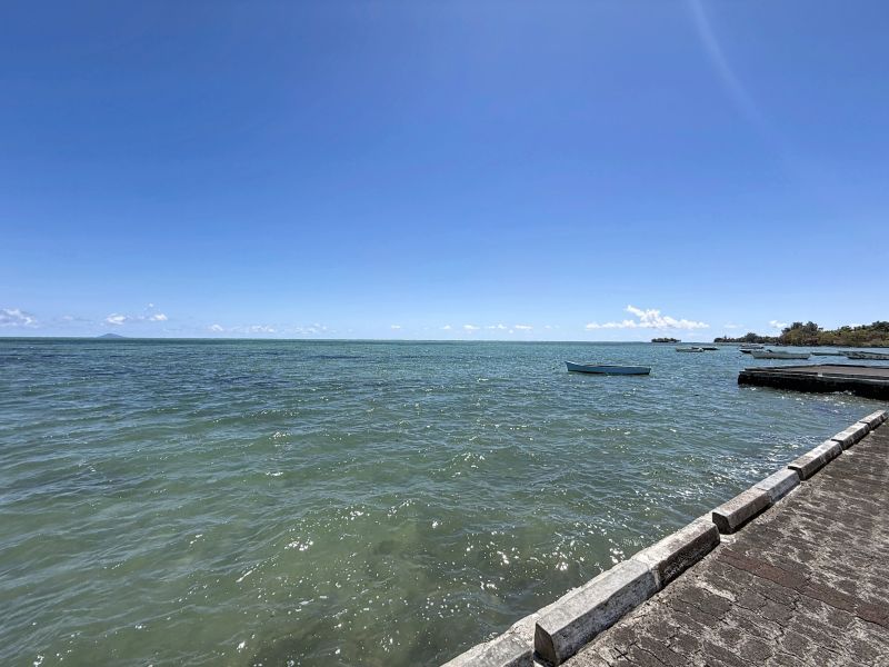 Roches Noires Maison 16 pièces 385 m² Vente