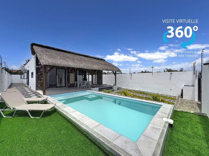 Calodyne House 4&nbsp;rooms 105&nbsp;m² Rental