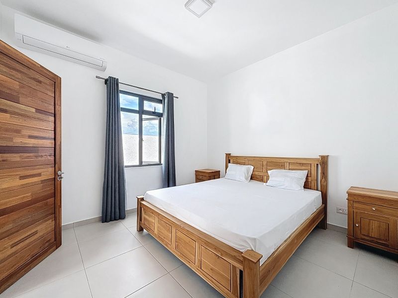 Calodyne House 4&nbsp;rooms 105&nbsp;m² Rental