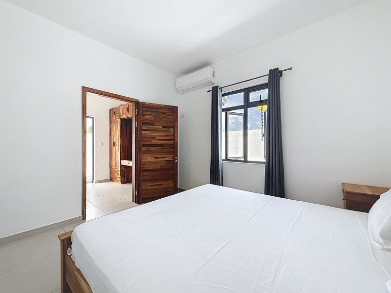 Calodyne House 4&nbsp;rooms 105&nbsp;m² Rental