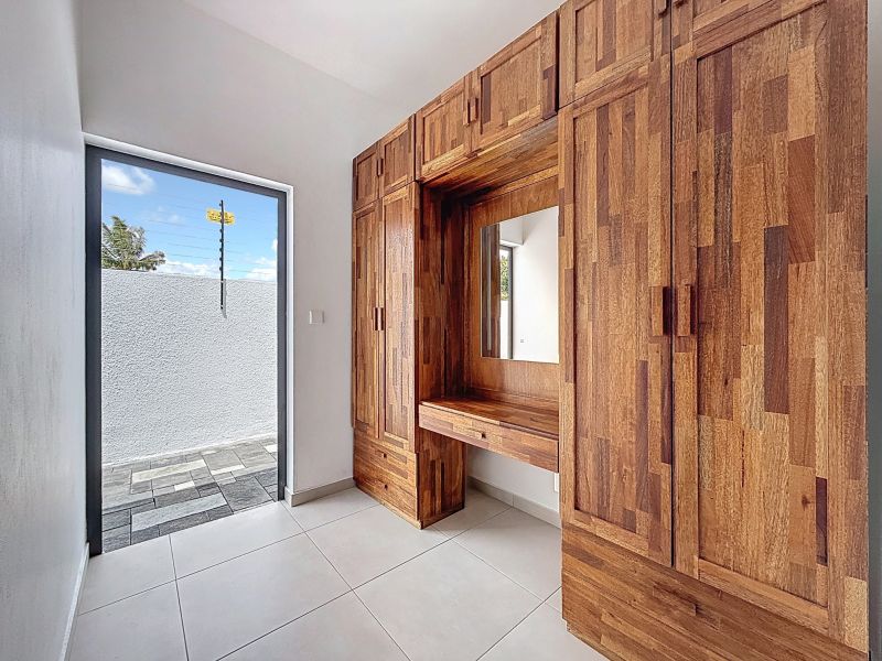 Calodyne House 4&nbsp;rooms 105&nbsp;m² Rental