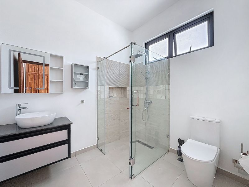 Calodyne House 4&nbsp;rooms 105&nbsp;m² Rental