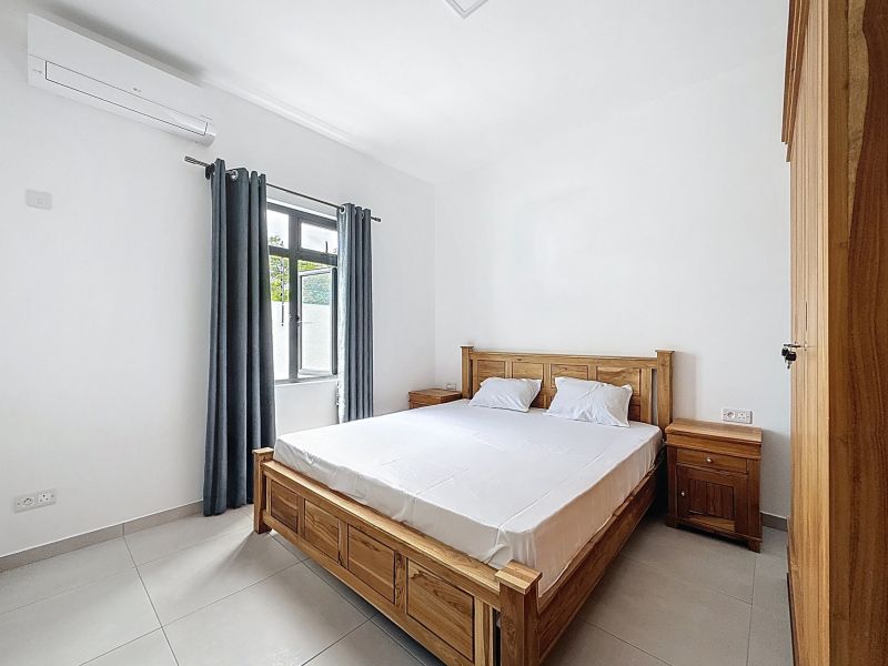 Calodyne House 4&nbsp;rooms 105&nbsp;m² Rental