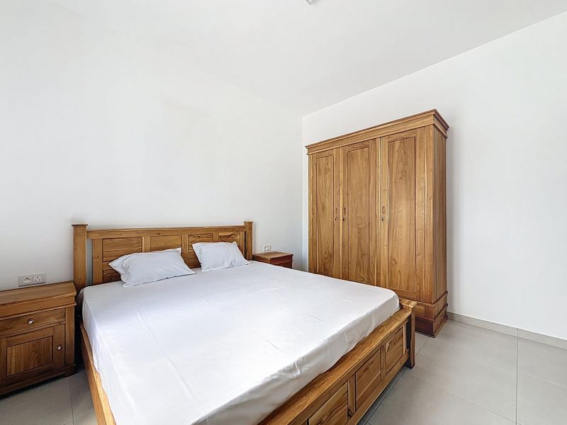 Calodyne Maison 4 pièces 105 m² Location