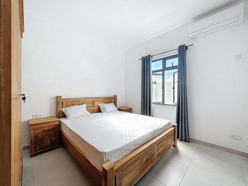 Calodyne Maison 4 pièces 105 m² Location