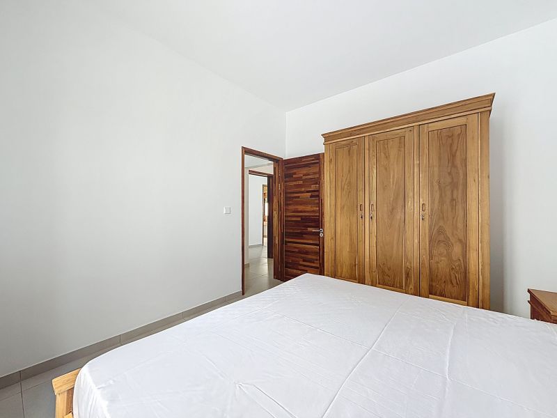 Calodyne House 4&nbsp;rooms 105&nbsp;m² Rental