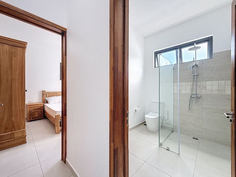 Calodyne House 4&nbsp;rooms 105&nbsp;m² Rental