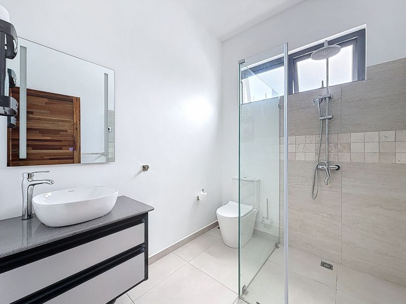 Calodyne Maison 4 pièces 105 m² Location