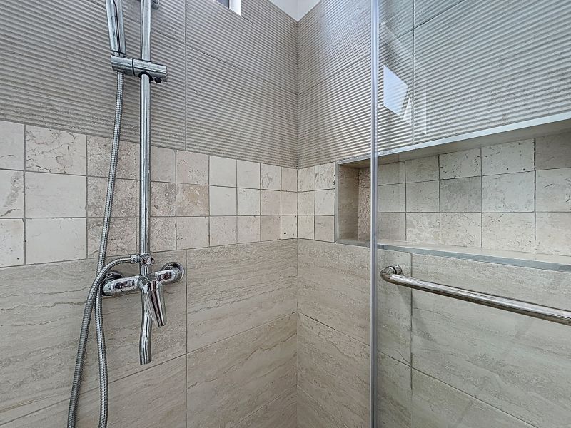 Calodyne Maison 4 pièces 105 m² Location