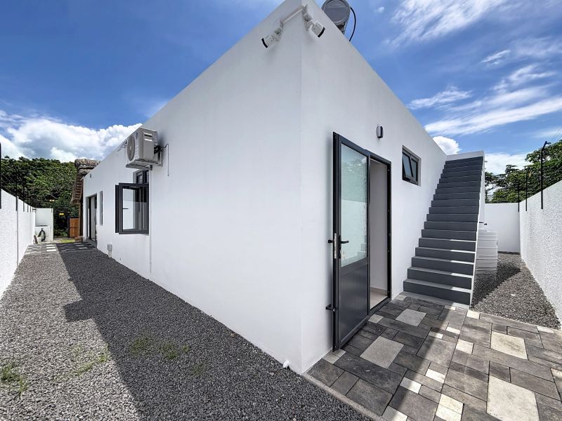 Calodyne Maison 4 pièces 105 m² Location