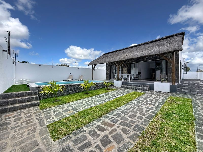 Calodyne House 4&nbsp;rooms 105&nbsp;m² Rental