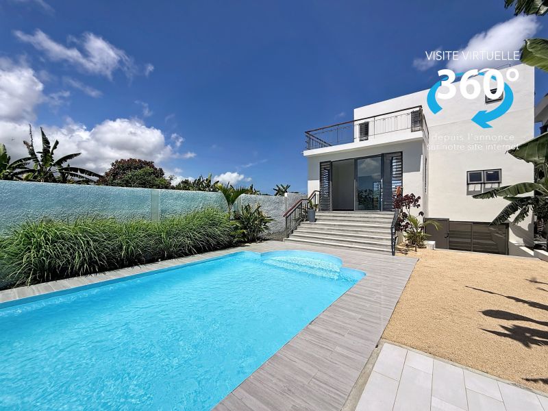 Petit Raffray House 6&nbsp;rooms 100&nbsp;m² Sale