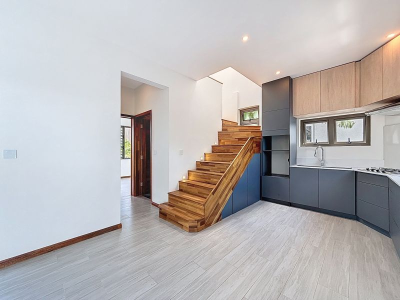 Petit Raffray Maison 6 pièces 100 m² Vente