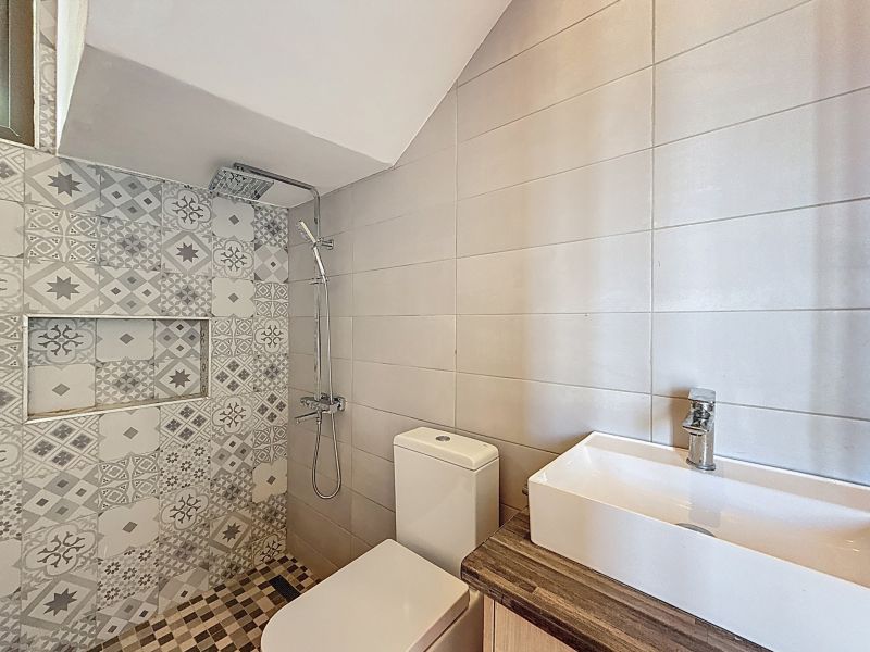 Petit Raffray Maison 6&nbsp;pièces 100&nbsp;m² Vente