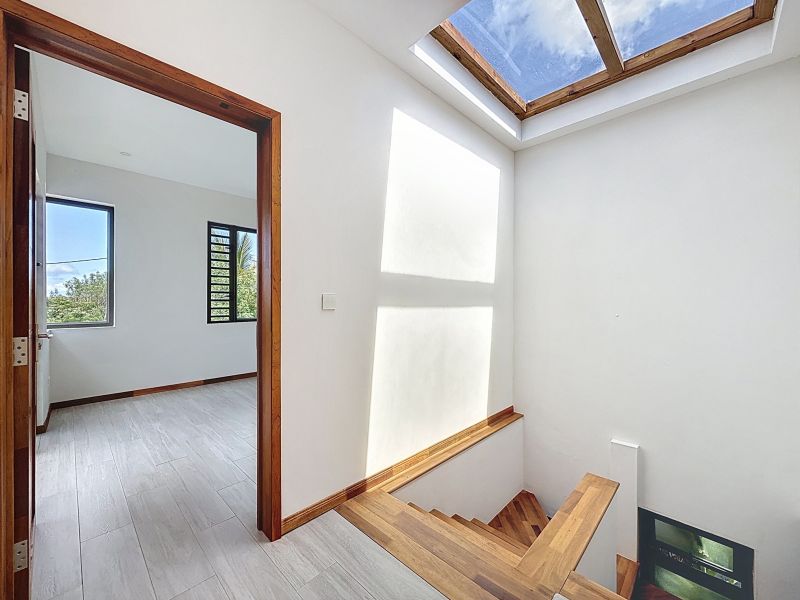 Petit Raffray Maison 6&nbsp;pièces 100&nbsp;m² Vente