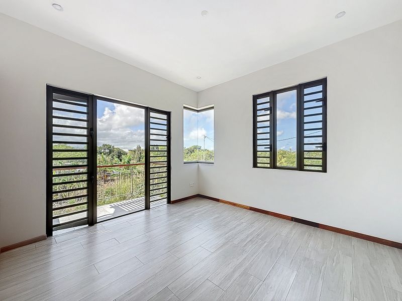 Petit Raffray Maison 6&nbsp;pièces 100&nbsp;m² Vente