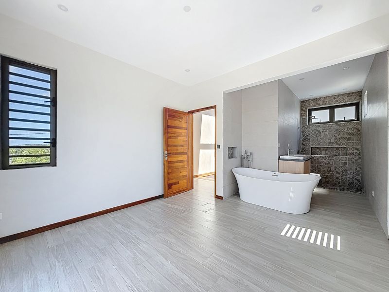 Petit Raffray Maison 6 pièces 100 m² Vente