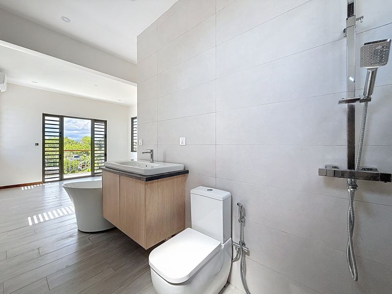 Petit Raffray Maison 6&nbsp;pièces 100&nbsp;m² Vente