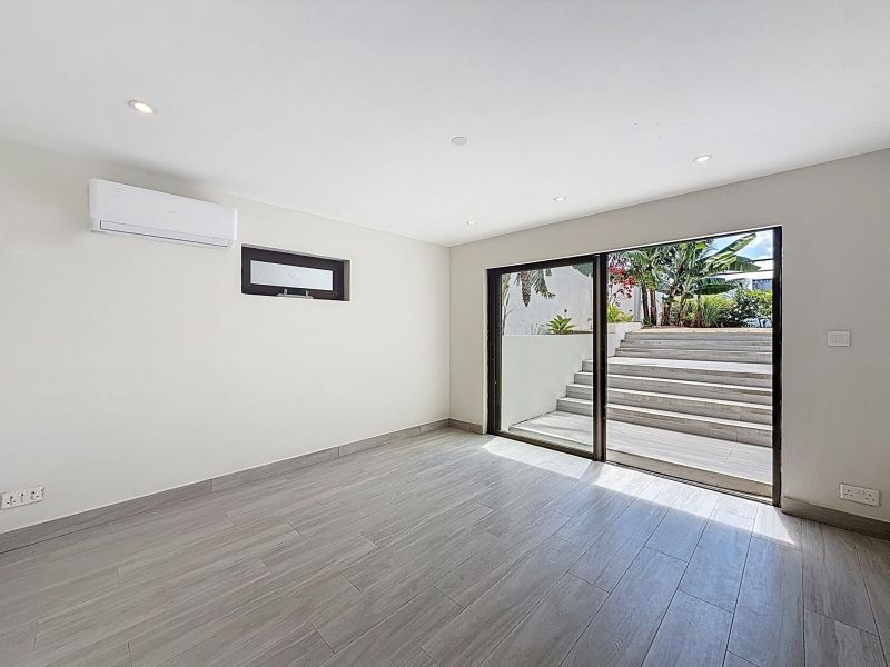 Petit Raffray Maison 6 pièces 100 m² Vente