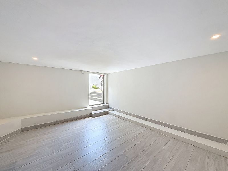 Petit Raffray Maison 6&nbsp;pièces 100&nbsp;m² Vente