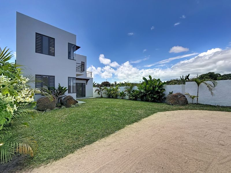 Petit Raffray Maison 6&nbsp;pièces 100&nbsp;m² Vente