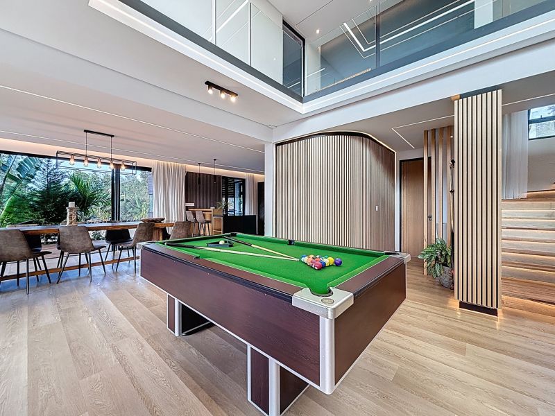 Calodyne Maison 5 pièces 500 m² Vente