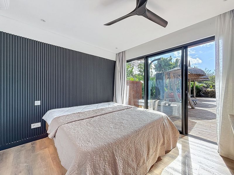 Calodyne Maison 5 pièces 500 m² Vente