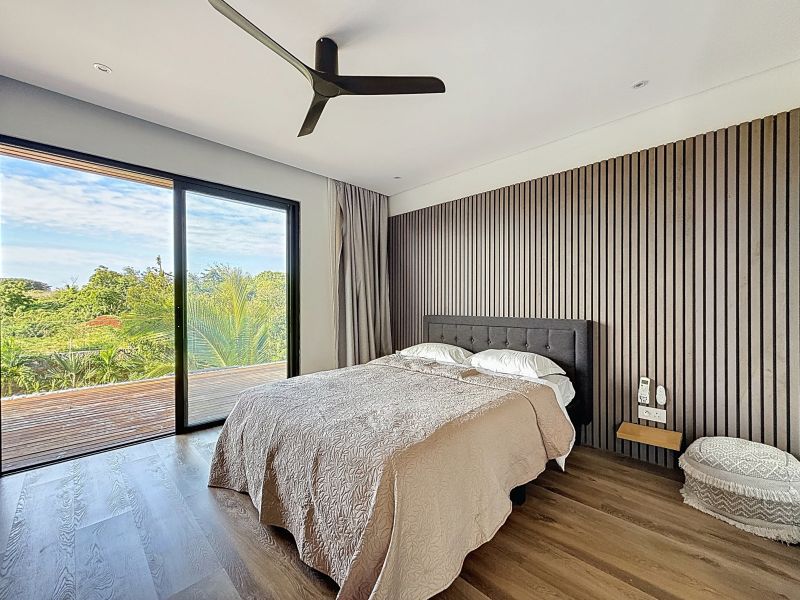 Calodyne Maison 5 pièces 500 m² Vente