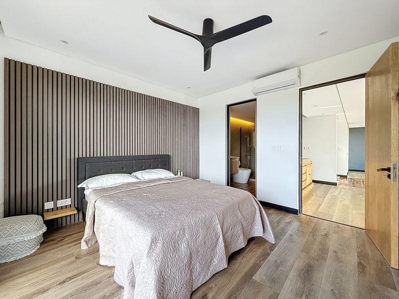 Calodyne Maison 5 pièces 500 m² Vente