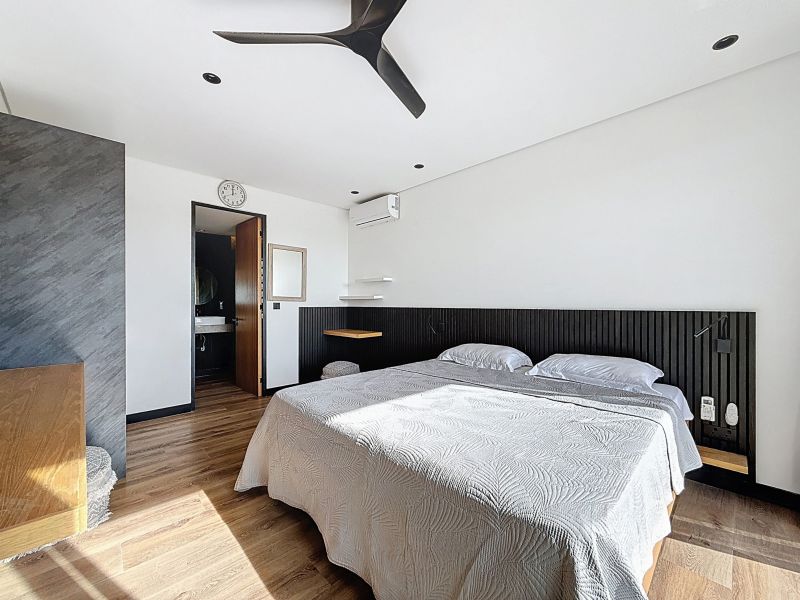 Calodyne Maison 5 pièces 500 m² Vente