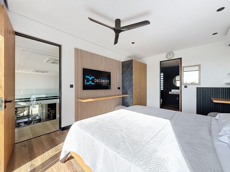 Calodyne Maison 5&nbsp;pièces 500&nbsp;m² Vente