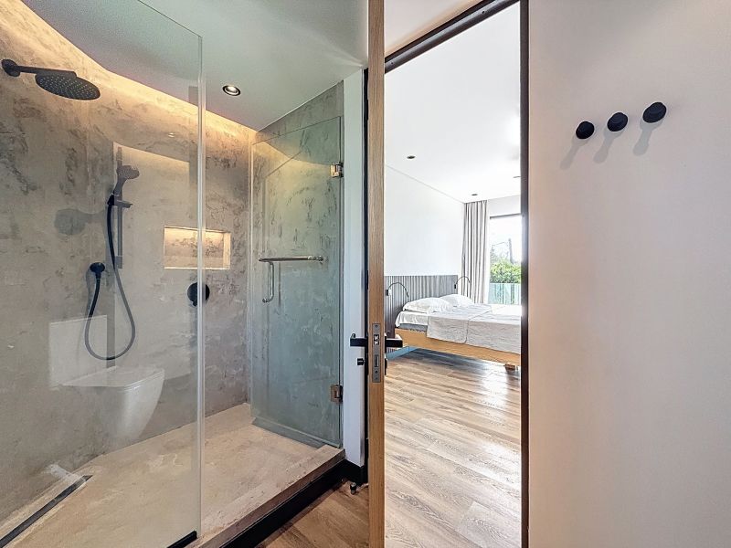 Calodyne Maison 5 pièces 500 m² Vente