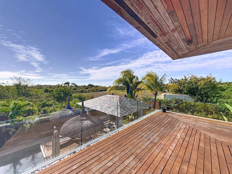 Calodyne Maison 5 pièces 500 m² Vente