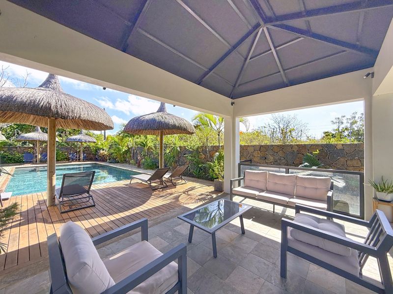 Calodyne Maison 5&nbsp;pièces 500&nbsp;m² Vente