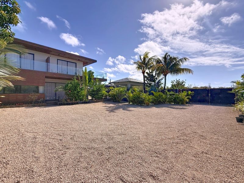 Calodyne Maison 5&nbsp;pièces 500&nbsp;m² Vente