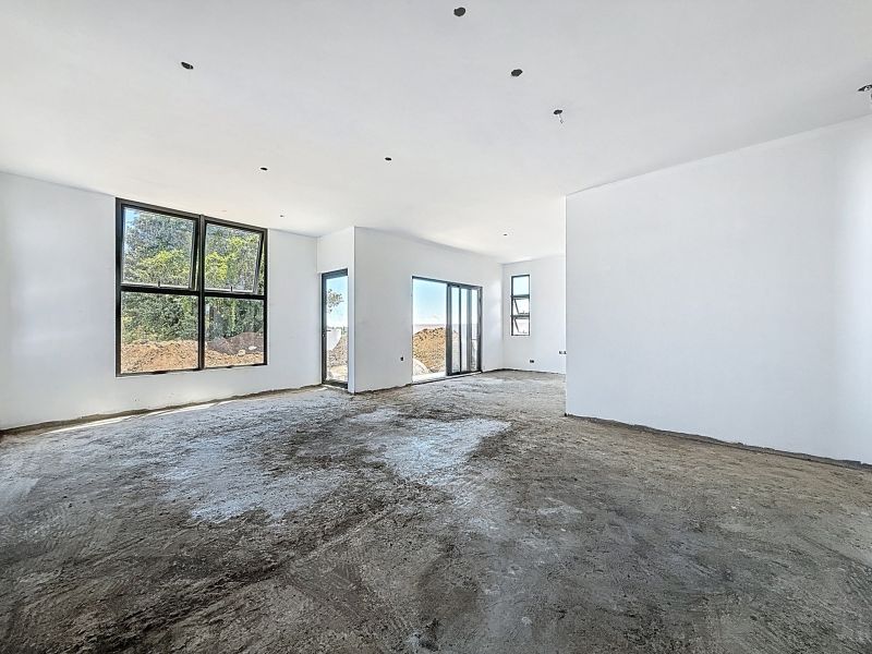 Rivière du Rempart Maison 8 pièces 183.41 m² Vente