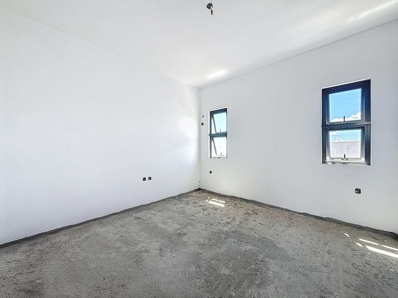 Rivière du Rempart Maison 8 pièces 183.41 m² Vente