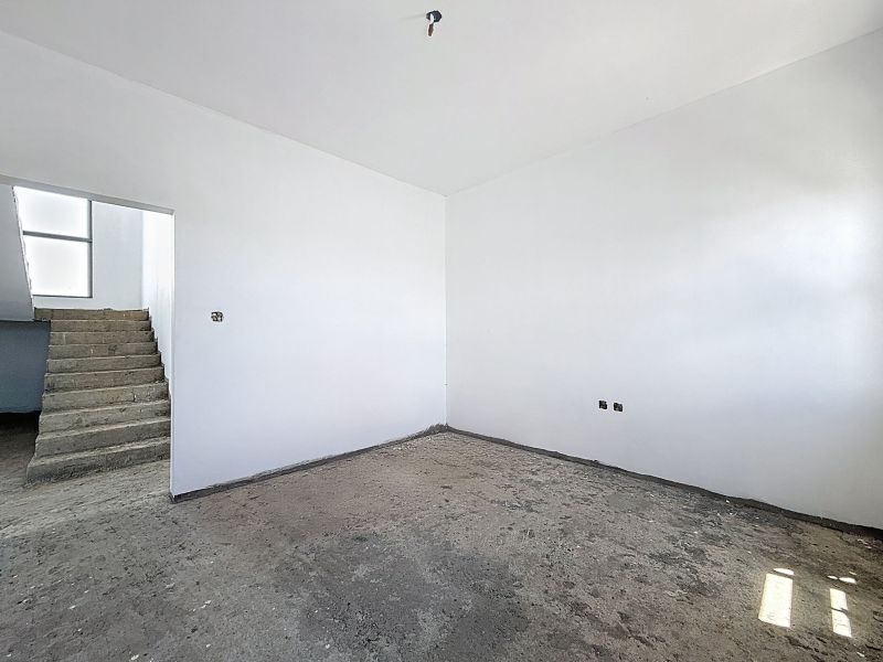 Rivière du Rempart Maison 8 pièces 183.41 m² Vente