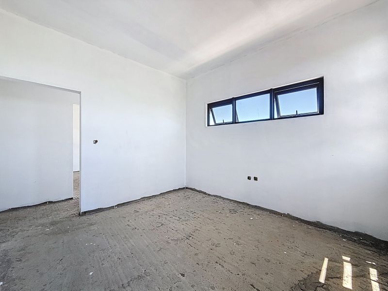 Rivière du Rempart Maison 8 pièces 183.41 m² Vente