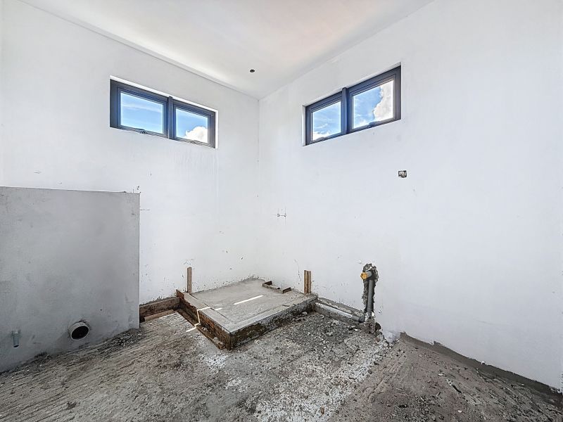 Rivière du Rempart Maison 8 pièces 183.41 m² Vente