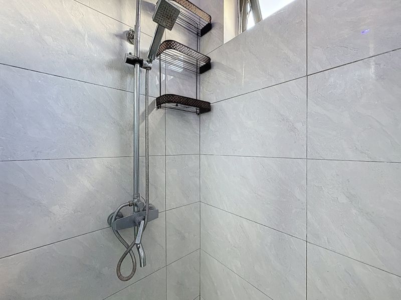 Flic en Flac Appartement 2 pièces 60 m² Vente