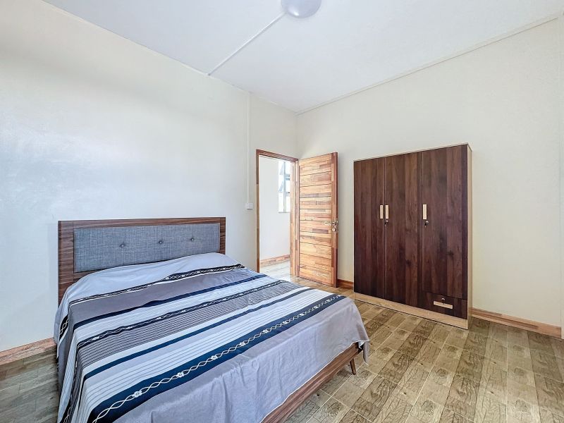 Pereybere Appartement 3 pièces 90 m² Location