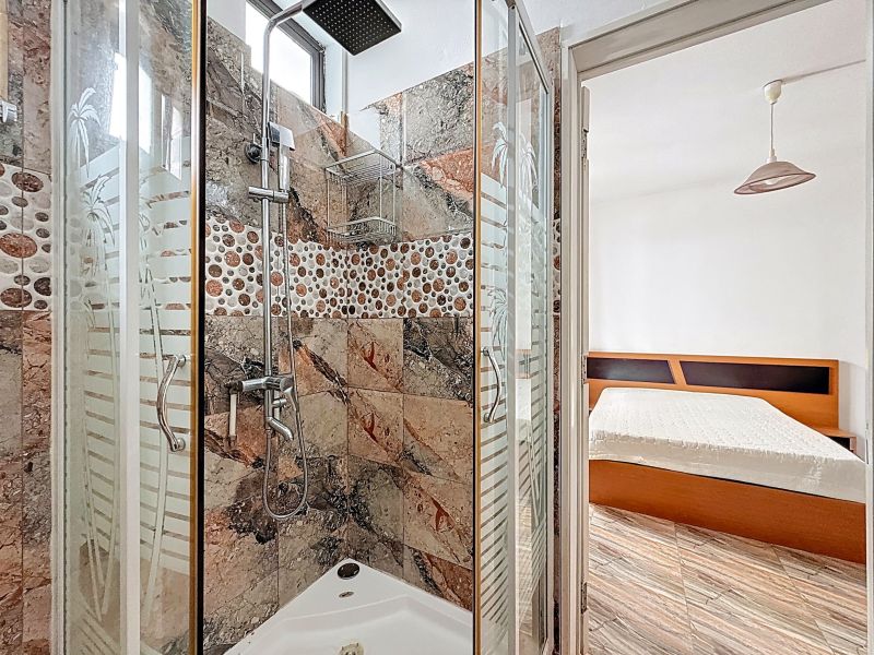 Trou aux Biches Maison 8 pièces 207 m² Vente