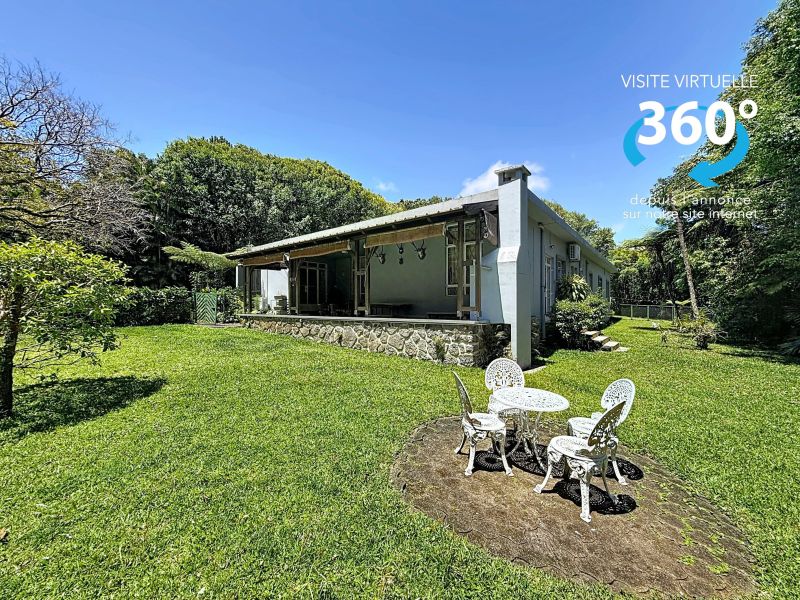 Curepipe House 14&nbsp;rooms 479&nbsp;m² Sale