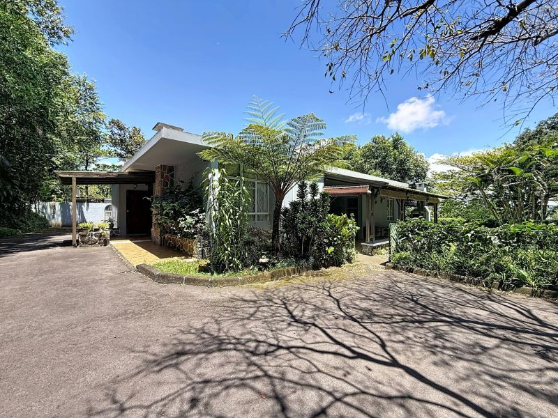 Curepipe House 14 rooms 479 m² Sale