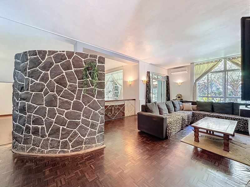 Curepipe House 14 rooms 479 m² Sale