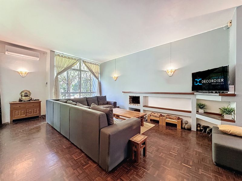 Curepipe House 14 rooms 479 m² Sale