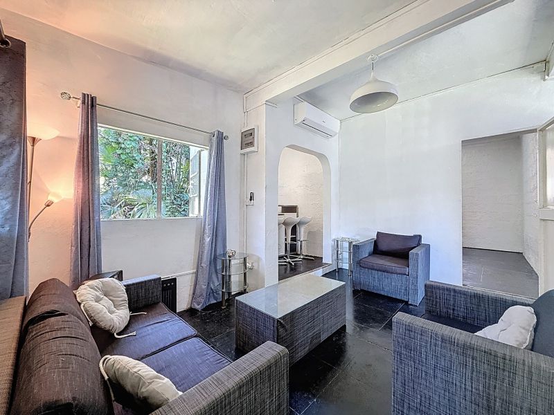 Curepipe House 14 rooms 479 m² Sale